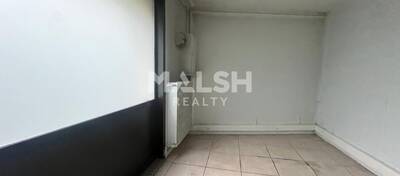 MALSH Realty & Property - Local commercial - Extérieurs NORD (Villefranche / Belleville) - Limas - 2