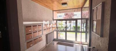 MALSH Realty & Property - Bureau - Lyon 3° / Part-Dieu - Lyon 3 - 17