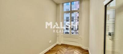MALSH Realty & Property - Bureau - Lyon 2 - Lyon 2 - 6