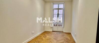 MALSH Realty & Property - Bureau - Lyon 2 - Lyon 2 - 12