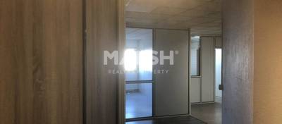 MALSH Realty & Property - Bureaux - Extérieurs NORD (Villefranche / Belleville) - Villefranche-sur-Saône - 11