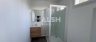 MALSH Realty & Property - Local d'activités - Lyon Sud Ouest - Irigny - 7