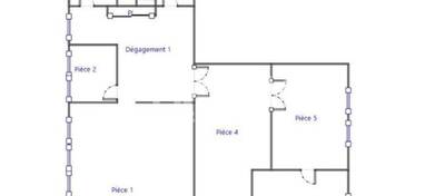 MALSH Realty & Property - Local d'activités - Lyon Sud Ouest - Irigny - 9