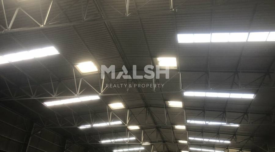 MALSH Realty & Property - Activité - Reyssouze - MD_
