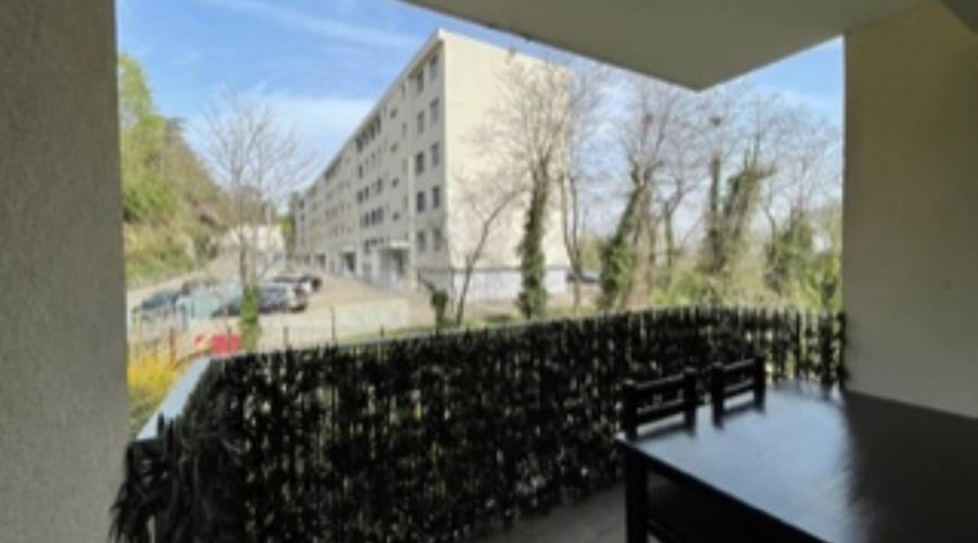 MALSH Realty & Property  - Résidentiel - Lyon Sud Ouest - Mulatière - MD_IMG_6194_aeddd875bf9340e2b101fdd2f21991b2