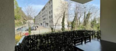 MALSH Realty & Property  - Résidentiel - Lyon Sud Ouest - Mulatière - MD_IMG_6194_aeddd875bf9340e2b101fdd2f21991b2