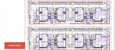 MALSH Realty & Property - Bureau - Lyon EST (St Priest /Mi Plaine/ A43 / Eurexpo) - Genas - 7