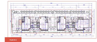 MALSH Realty & Property - Bureau - Lyon EST (St Priest /Mi Plaine/ A43 / Eurexpo) - Genas - 8