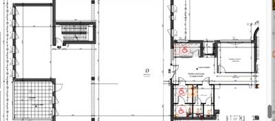 MALSH Realty & Property - Bureau - Lyon EST (St Priest /Mi Plaine/ A43 / Eurexpo) - Genas - 11