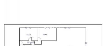 MALSH Realty & Property - Bureau - Lyon Sud Ouest - Irigny - 7