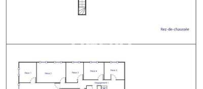 MALSH Realty & Property - Bureau - Lyon Sud Ouest - Irigny - 9