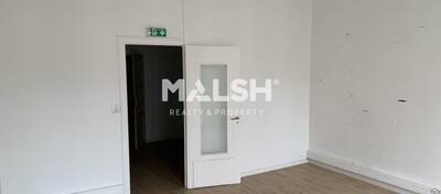 MALSH Realty & Property - Bureau - Lyon - Presqu'île - Lyon 2 - 3