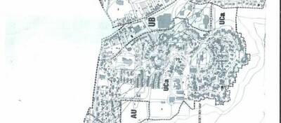 MALSH Realty & Property - Terrain - Extérieurs NORD (Villefranche / Belleville) - Torcy - 3