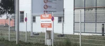 MALSH Realty & Property  - Bureaux - Plateau Nord / Val de Saône - Genay - MD_IMG-6058_9cc5a6c95a9e4bc1a23744b79ef29fcb