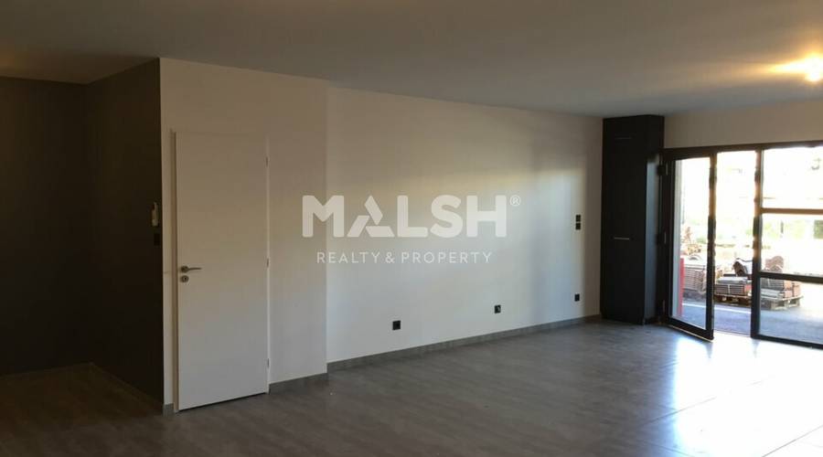 MALSH Realty & Property - Activité - Extérieurs NORD (Villefranche / Belleville) - Lucenay - MD_