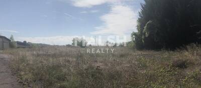 MALSH Realty & Property - Terrain - Extérieurs NORD (Villefranche / Belleville) - Létra - 4