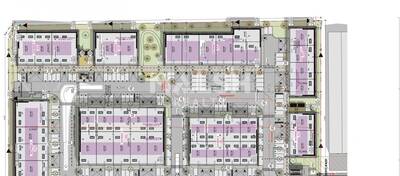 MALSH Realty & Property - Local d'activités - Extérieurs NORD (Villefranche / Belleville) - Trévoux - 7