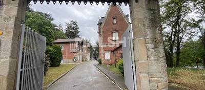 MALSH Realty & Property - Bureaux - Saint Etienne - Saint-Étienne - 16