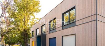 MALSH Realty & Property - Local d'activités - Lyon Sud Est - Vénissieux - 2