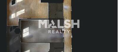 MALSH Realty & Property - Bureau - Lyon Nord Ouest ( Techlide / Monts d'Or ) - Dardilly - 18