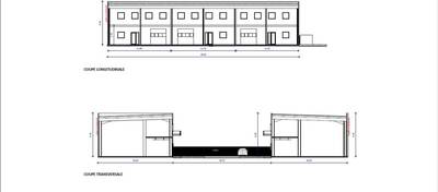 MALSH Realty & Property - Local d'activités - Lyon EST (St Priest /Mi Plaine/ A43 / Eurexpo) - Tignieu-Jameyzieu - 10