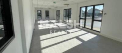 MALSH Realty & Property - Local d'activités - Lyon Nord Est (Rhône Amont) - Décines-Charpieu - 3