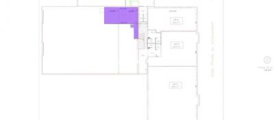 MALSH Realty & Property - Bureau - Lyon EST - Saint-Priest - 10