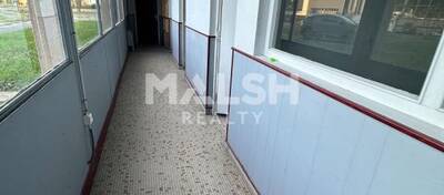 MALSH Realty & Property - Local d'activités - Extérieurs NORD (Villefranche / Belleville) - Chasse-sur-Rhône - 4