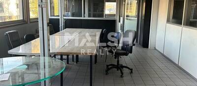 MALSH Realty & Property - Local d'activités - Extérieurs NORD (Villefranche / Belleville) - Chasse-sur-Rhône - 8
