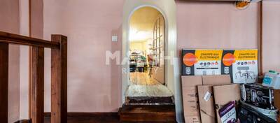 MALSH Realty & Property - Local commercial - Lyon 7° / Gerland - Lyon 7 - 4