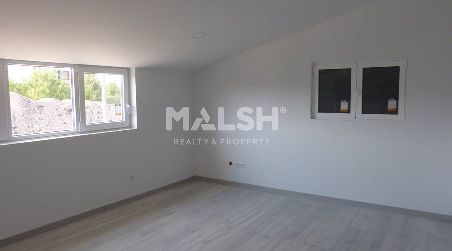 MALSH Realty & Property - Activité - Lyon Sud Ouest - Mornant - MD_