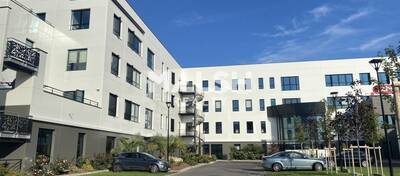 MALSH Realty & Property - Bureau - Lyon EST (St Priest /Mi Plaine/ A43 / Eurexpo) - Genas - 1