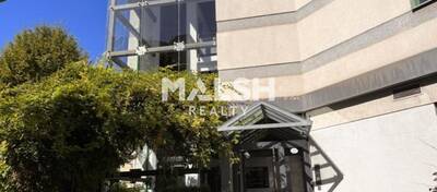 MALSH Realty & Property - Bureau - Lyon 9° / Vaise - Lyon 9 - 1