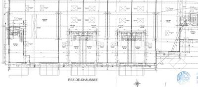 MALSH Realty & Property - Local d'activités - Lyon EST (St Priest /Mi Plaine/ A43 / Eurexpo) - Saint-Priest - 3
