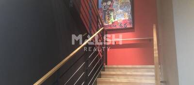 MALSH Realty & Property - Local d'activités - Lyon Nord Ouest ( Techlide / Monts d'Or ) - Dardilly - 8