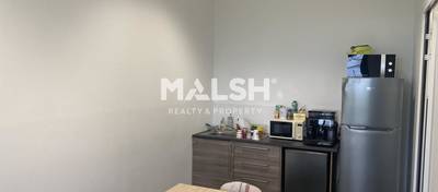 MALSH Realty & Property - Bureaux - Lyon EST (St Priest /Mi Plaine/ A43 / Eurexpo) - Saint-Priest - 6