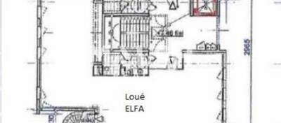 MALSH Realty & Property - Bureau - Lyon EST (St Priest /Mi Plaine/ A43 / Eurexpo) - Saint-Priest - 21