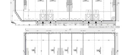 MALSH Realty & Property - Local d'activités - Extérieurs SUD  (Vallée du Rhône) - Clérieux - 6