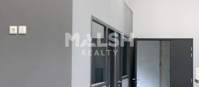 MALSH Realty & Property - Bureau - Vienne - Vienne - 3