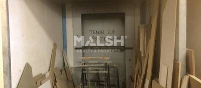 MALSH Realty & Property - Activité - Charnay-lès-Mâcon - 5
