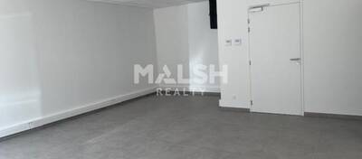 MALSH Realty & Property - Local d'activités - Lyon EST (St Priest /Mi Plaine/ A43 / Eurexpo) - Saint-Bonnet-de-Mure - 10
