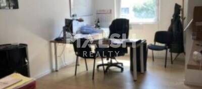 MALSH Realty & Property - Local d'activités - Plateau Nord / Val de Saône - Fleurieu-sur-Saône - 4