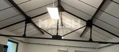 MALSH Realty & Property - Local d'activités - Plateau Nord / Val de Saône - Fleurieu-sur-Saône - 7