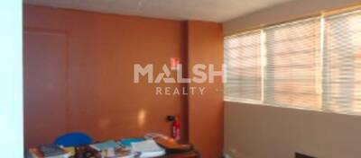 MALSH Realty & Property - Local d'activités - Plateau Nord / Val de Saône - Fleurieu-sur-Saône - 10