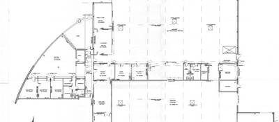 MALSH Realty & Property - Bureau - Côtière (Ain/A42/Beynost/Dagneux/Montluel) - Miribel - 7