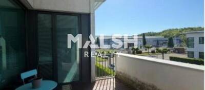 MALSH Realty & Property - Bureau - Extérieurs SUD  (Vallée du Rhône) - Chaponnay - 3