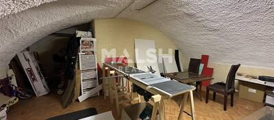 MALSH Realty & Property - Local commercial - Lyon 4° - Lyon 4 - 3