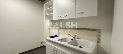 MALSH Realty & Property - Local d'activités - Extérieurs NORD (Villefranche / Belleville) - Gleizé - 10