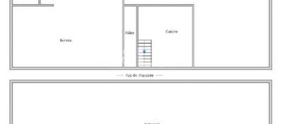 MALSH Realty & Property - Local d'activités - Extérieurs NORD (Villefranche / Belleville) - Gleizé - 13