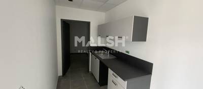 MALSH Realty & Property - Bureaux - Chanas - 5